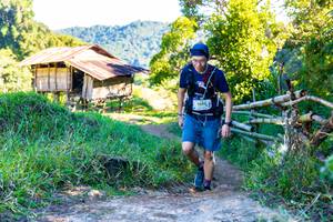 BIB: 2686
                            <button type="button" onclick="openModal(19048130)" class="btn btn-primary btn-sm float-right btn-popup" data-toggle="modal" data-target=".modal-high-quality">
                        <i class="fas fa-shopping-cart"></i> Add to Cart
                    </button>
                                            <button type="button" onclick="isThisMe(19048130, true)" class="btn btn-success btn-sm float-right btn-popup btn-isme hidden" data-toggle="tooltip" data-placement="bottom" title="นี่คือรูปของคุณใช่ไหม คลิกที่นี่เพื่อเอาเข้าอัลบั้ม">
                        <i class="fas fa-plus"></i> Add to album
                    </button>
                    <button type="button" onclick="isThisMe(19048130, false)" class="btn btn-warning btn-sm float-right btn-popup btn-isnotme hidden">
                        <i class="fas fa-ban"></i> Remove from album
                    </button>